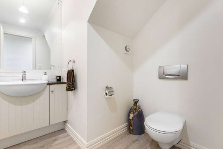 3 The Mews Shamrock Park_8