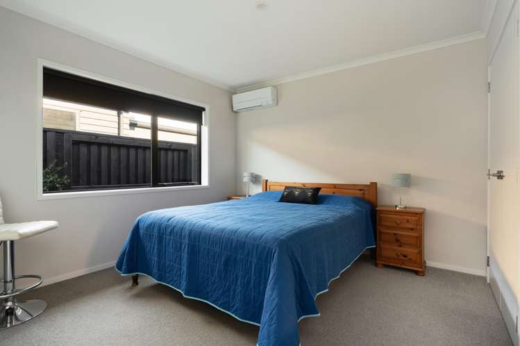 84B The Boulevard Papamoa Beach_20