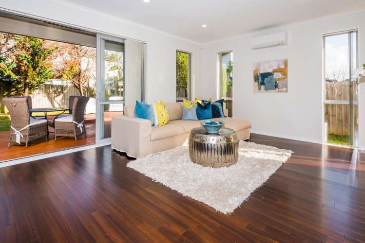 3 Mulroy Place Pinehill_10