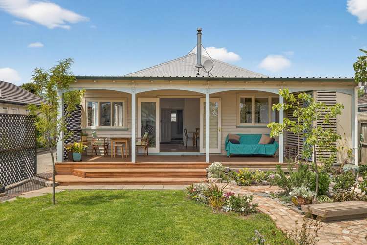 33 Thornton Street Mairehau_26