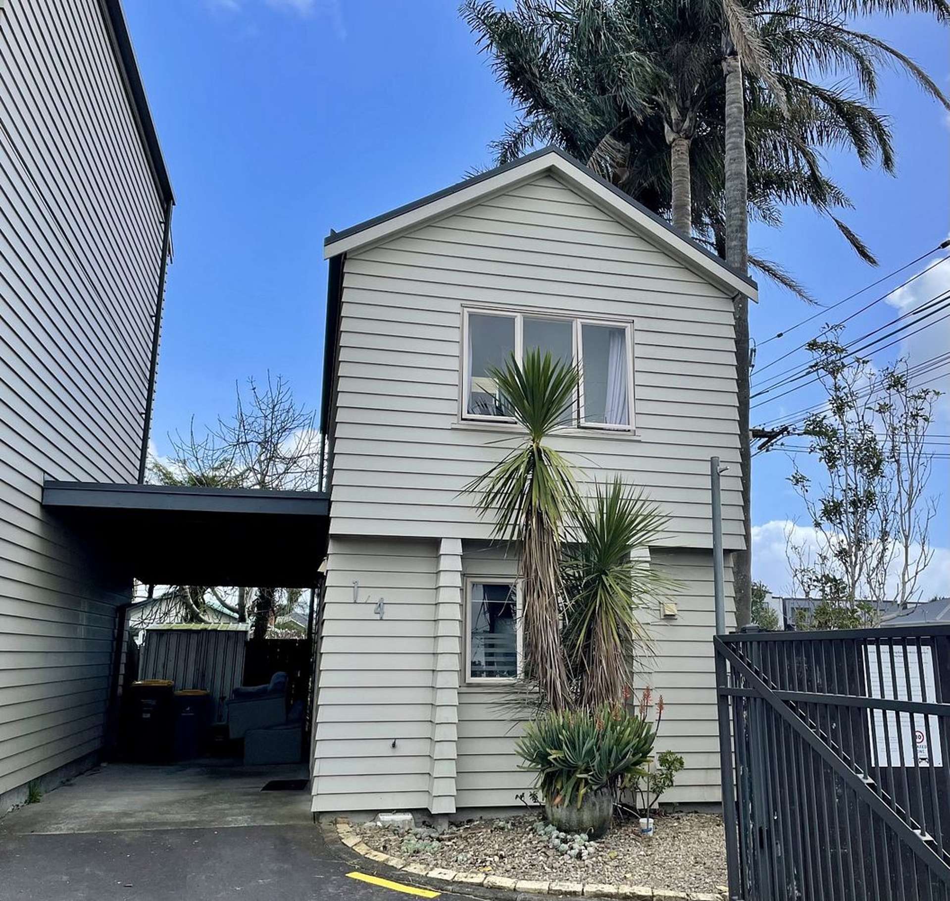 1/4 Keeling Road Henderson_0