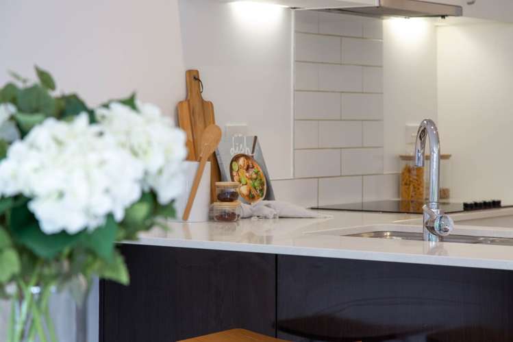 2A/4A Auburn Street Takapuna_15