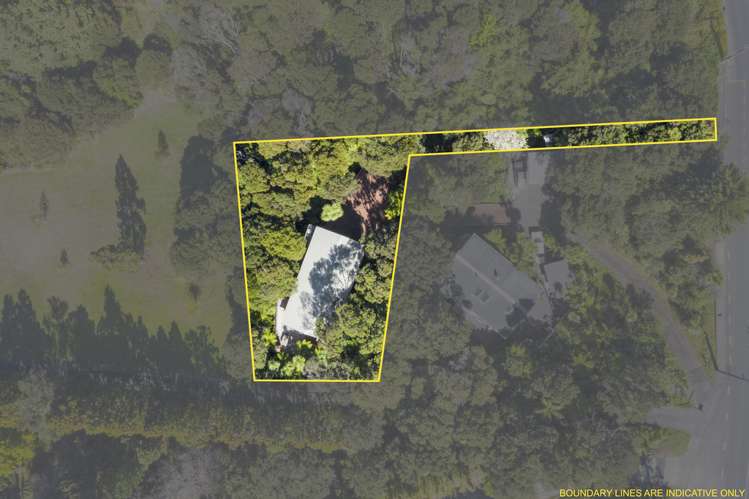 290 Titirangi Road Titirangi_16