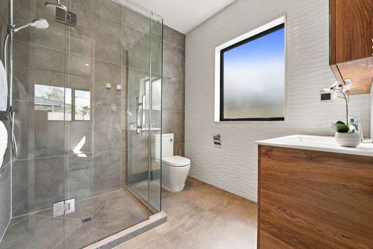 604A Te Atatu Road Te Atatu Peninsula_22