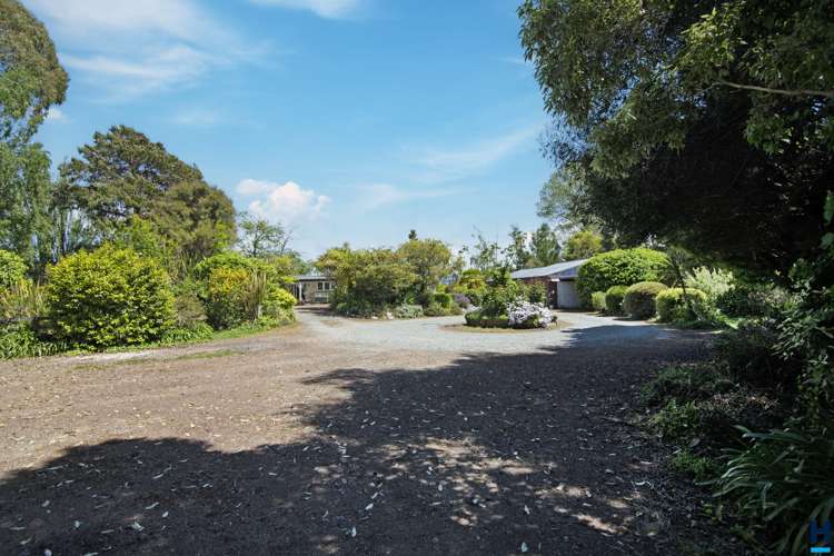 316 Old Coach Road Upper Moutere_28