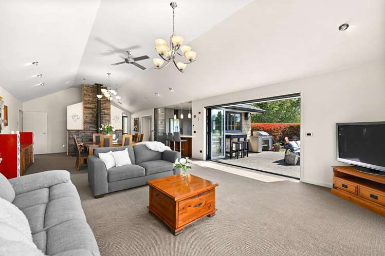 42b Woodcock Road Tamahere_12