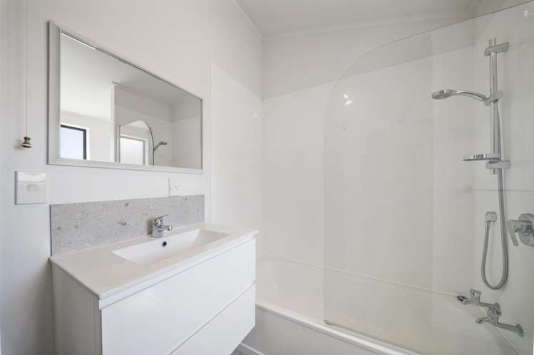 1114 Scenic Drive North Swanson_23