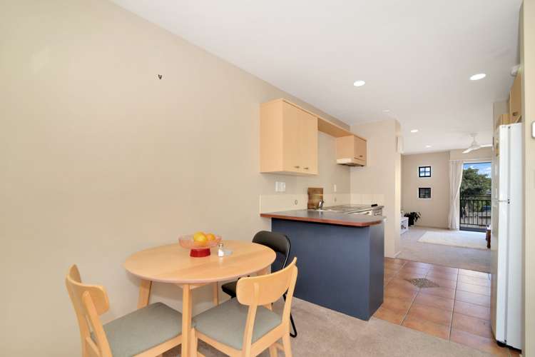 23/346 Oceanbeach Road Mount Maunganui_12