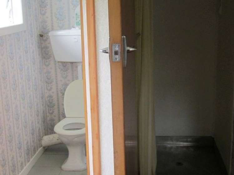 40 Kea Street Piopio_12