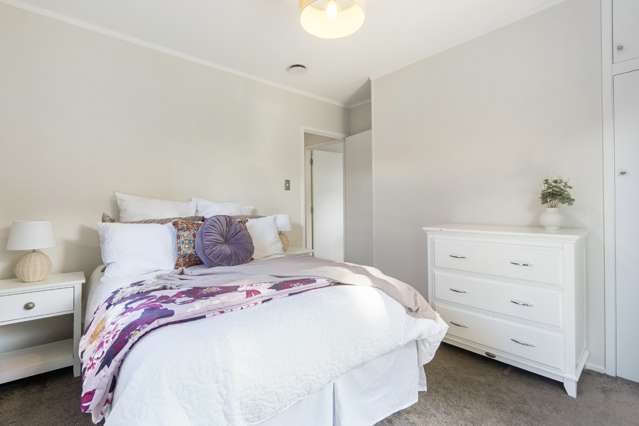 25 Stanaway Street Hillcrest_4