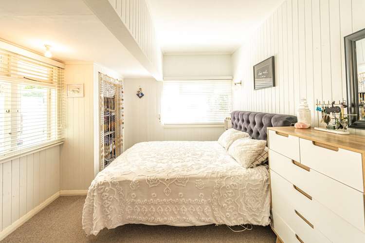 12 Plymouth Street Wanganui Central_17