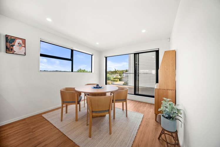 1B Lemon Grove Lane Greenhithe_7