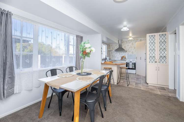 387 Christie Avenue_5