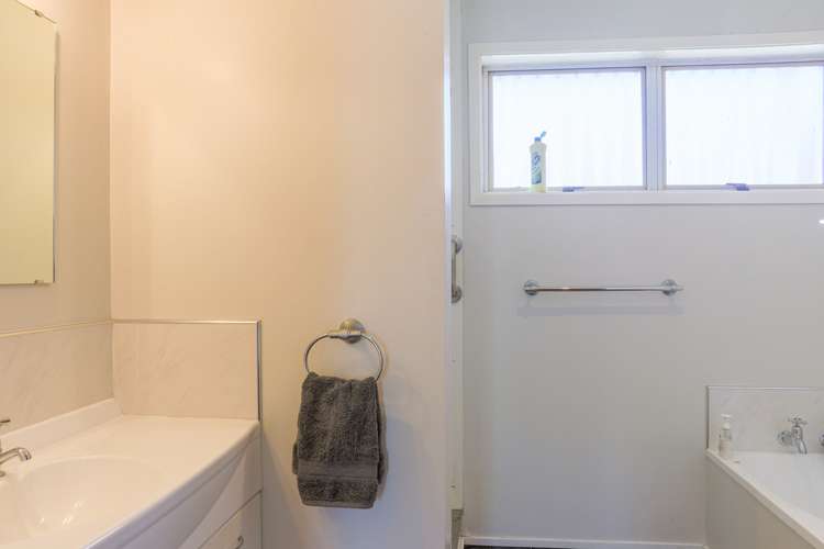 9 Eleanor Place Whakatane_10