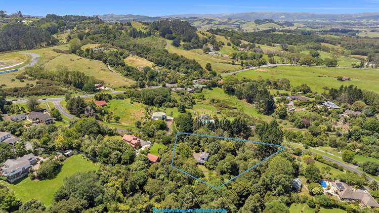38 Polo Prince Drive Totara Park_18