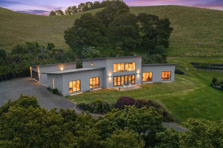 198 Harris Road Glenbervie_0