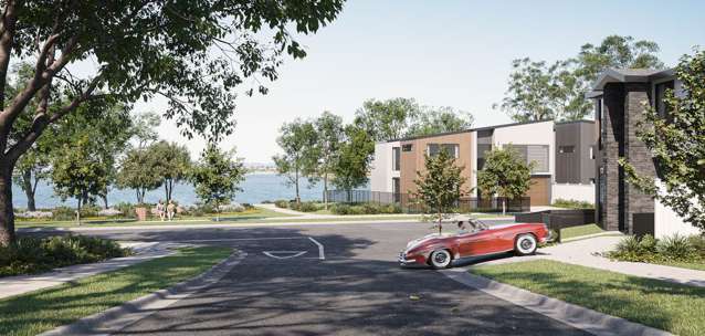 Lot 151/14&14A Scott Road Hobsonville_1