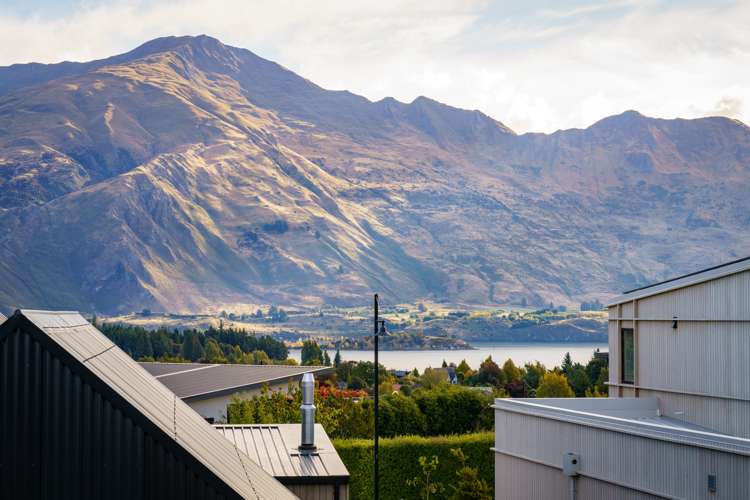 7 Mills Road Wanaka_8