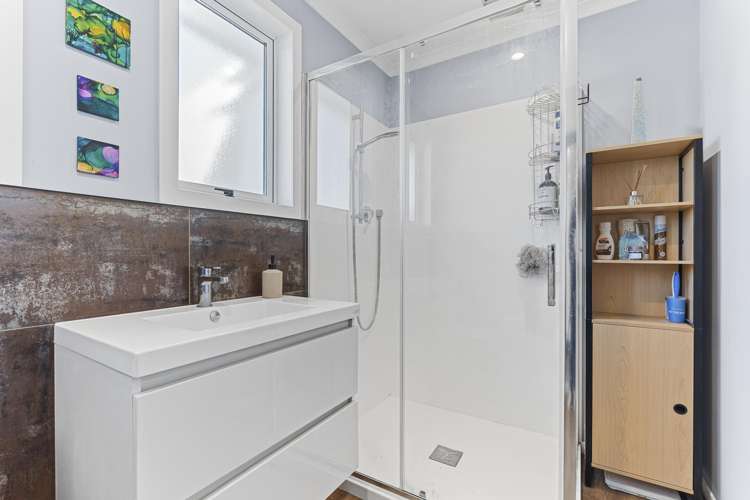 6 Buckland Place Spotswood_12