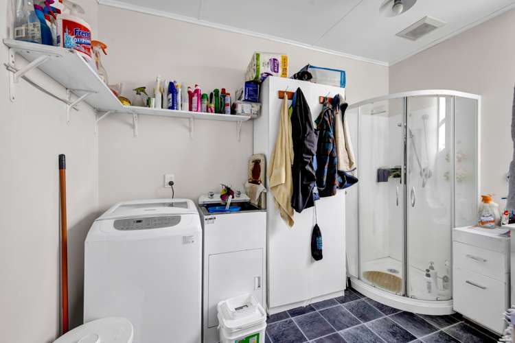 18 Cambridge Street Patea_7