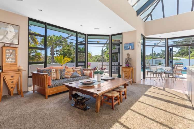 142 Springvale Road Westmere_6