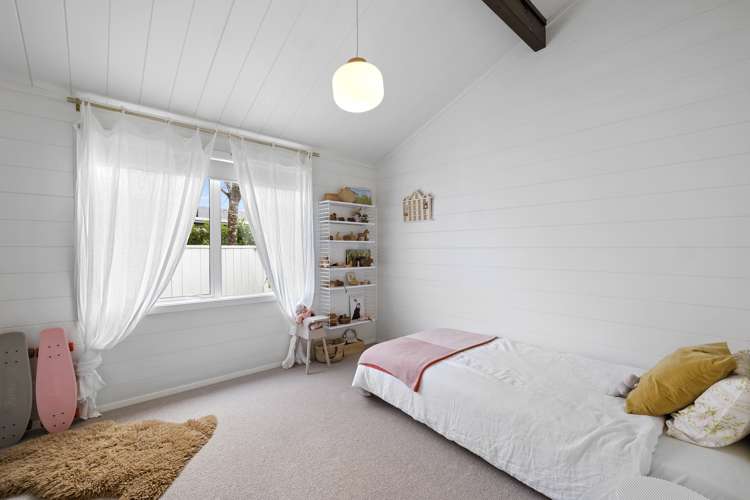 12 Honnor Place Hurdon_16