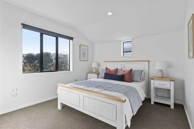 16/10 John Jennings Drive Oteha_6