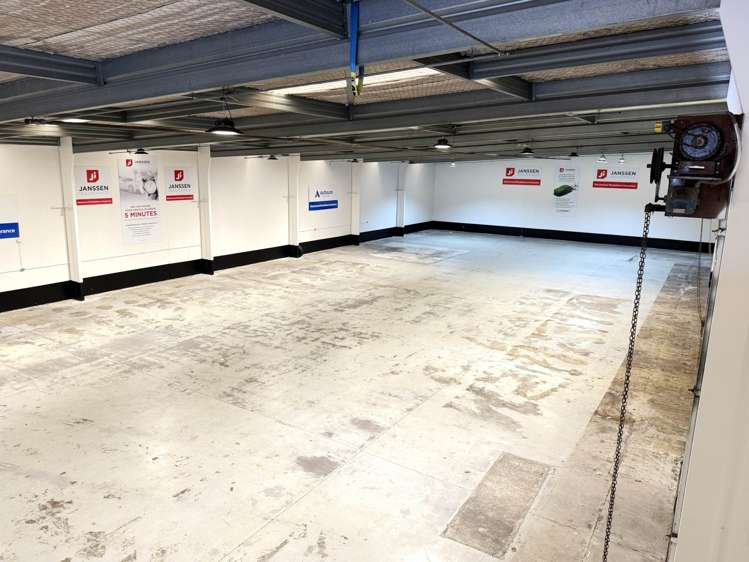 3 Rankin Avenue New Lynn_4