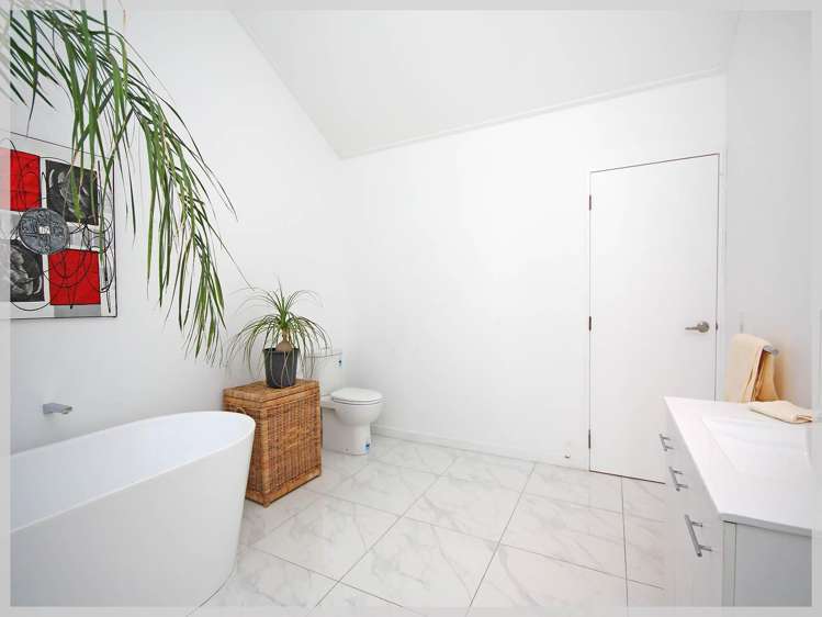 450 Foxton Shannon Road Foxton_21