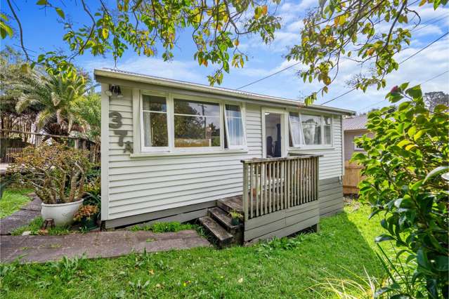 37 Makiri Street Helensville_3