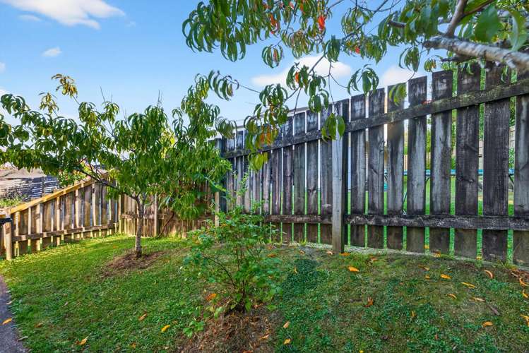 130J Lakeside Drive Orewa_17