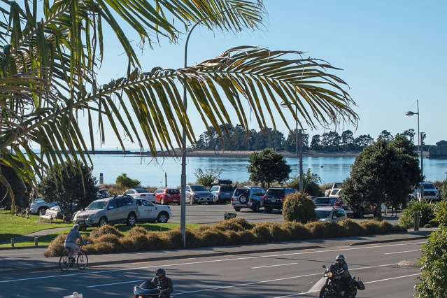 10/5 Bisley Avenue Moana_1