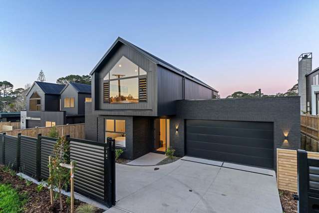 37 Elliot Street Riverhead_1