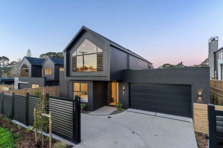 37 Elliot Street Riverhead_1