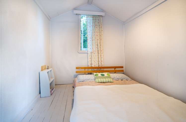 9 Swimming Dam Road Naseby_12