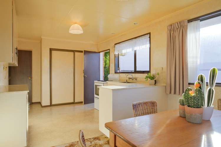 1a Massey Avenue Saint Clair_5