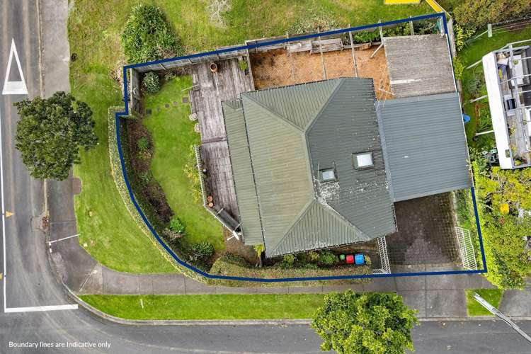 1 Rutherford Terrace Meadowbank_19