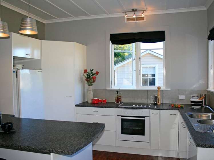 12 Fountain Place Beachville_5