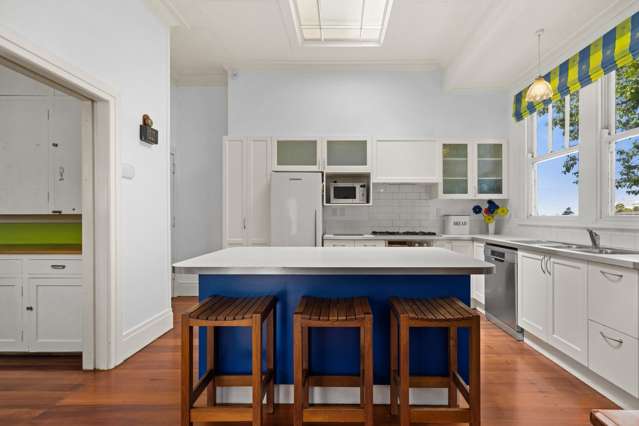 11 Thompson Road Bluff Hill_3