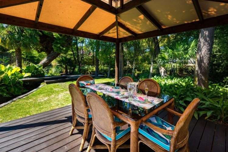 157 Middle Renwick Road Springlands_15