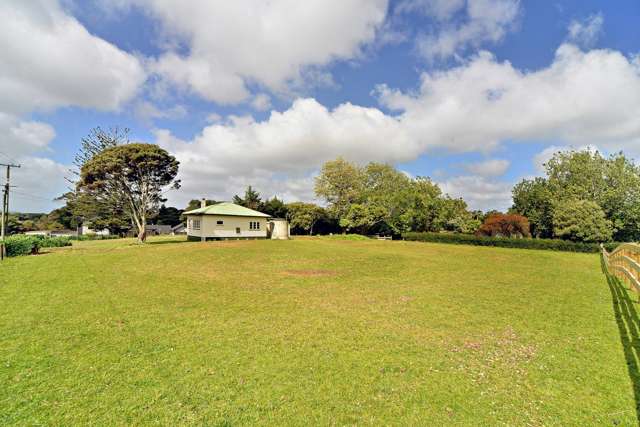 12 Roseneath Road Karaka_1