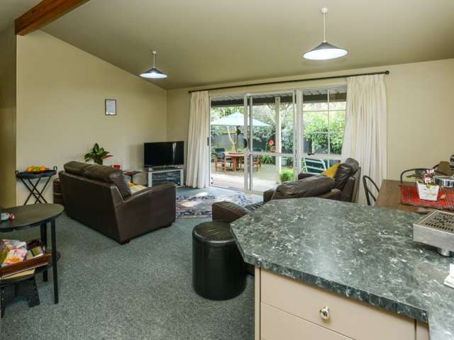 629 York Street Mahora_3