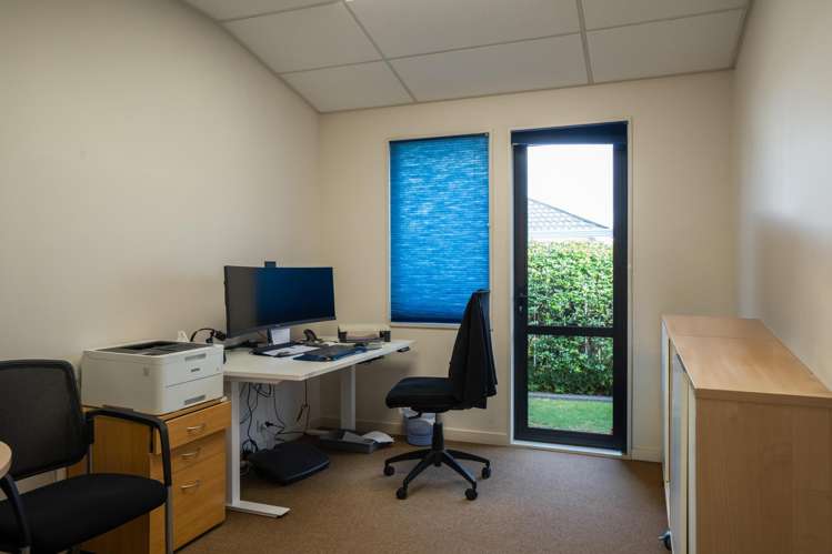 109 Tuwharetoa Street Taupo_8