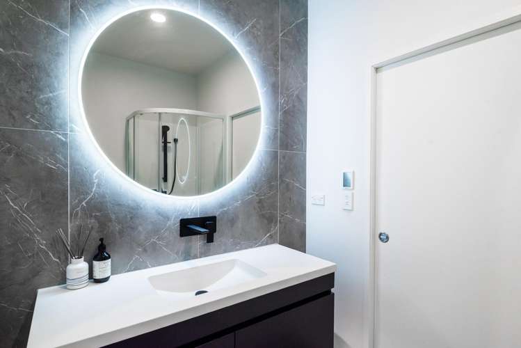 2/386 Richmond Road Grey Lynn_10