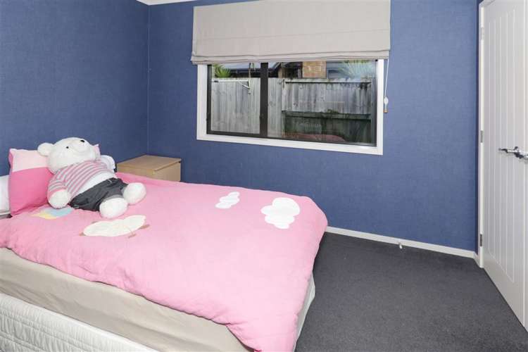 17 Mercury Court Rototuna North_18