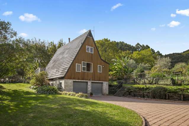 33 Quinns Road Clevedon_1