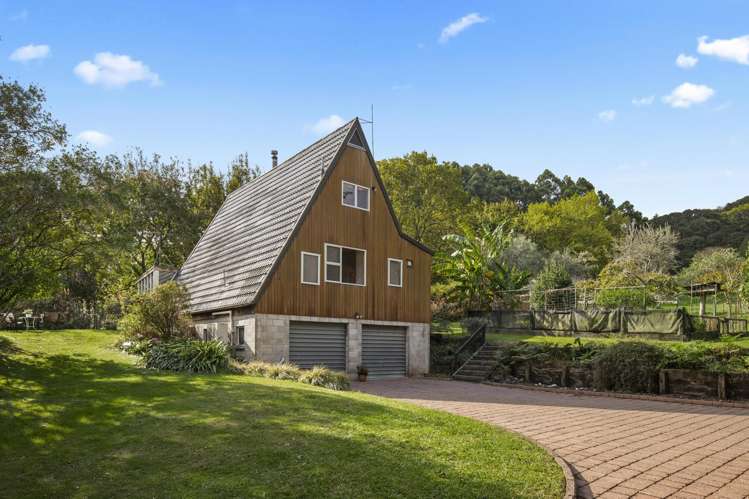 33 Quinns Road_1