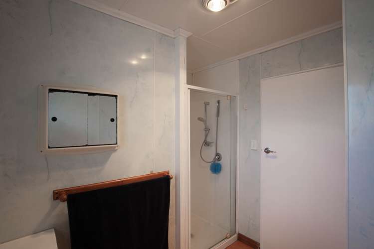 69b High Street Motueka_13