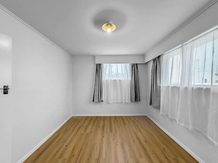 60C Mosston Road 1200_7