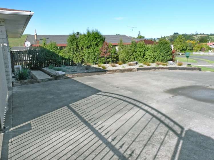 6 Anslow Place Wakefield_22